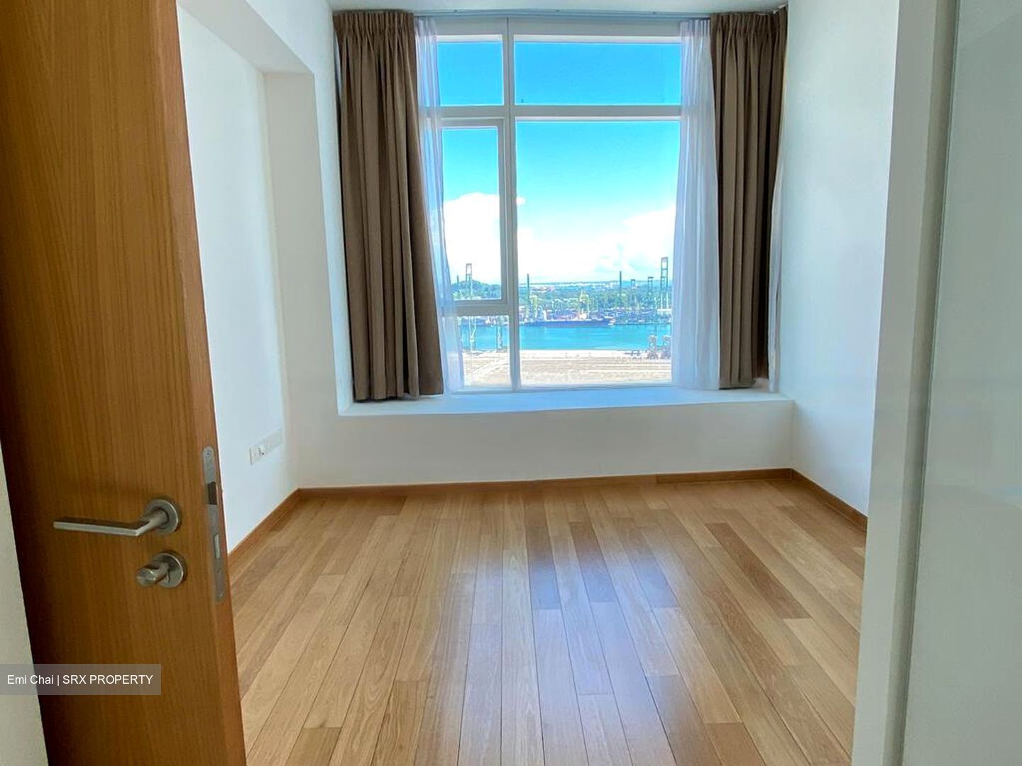 76 Shenton (D2), Apartment #479849231
